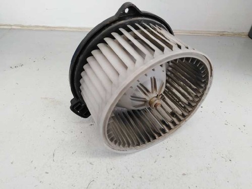 19400003419b ventilateur - 19400003419b,