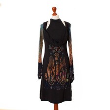 Robe femme SAVE THE QUEEN