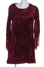 FALLEN STAR Robe à franges