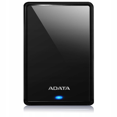 Adata externe festplatte hv620 - adata,