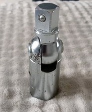 CARDAN FACOM K 140 A