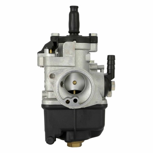 Carburateur dellorto phbl - dellorto, 22