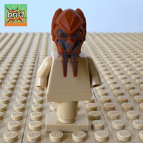 Lego star wars clone - star,