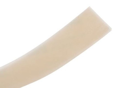 Taica tapis anti - 1m, vibration