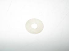 BMW E34 E32 E31 E36 Klaxon De Volant 1159745 32331159745 Neuf D'origine