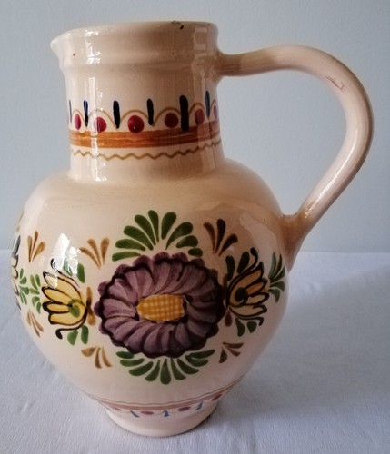 Vintage vase pot - vintage, /