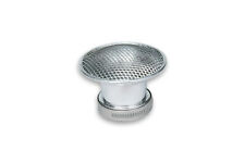 Cornet De Aspiration Malossi