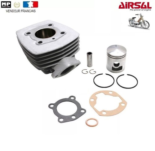 Cylindre airsal peugeot - ,