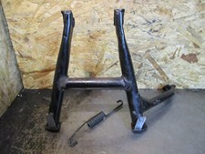 Béquille centrale Kawasaki