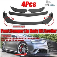 Pour AUDI A3 A4 A5 A6 A7 A8