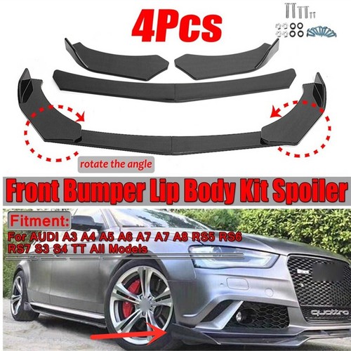 Pour audi a6 a7 a8 - a6,