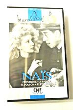 ANCIEN VHS K7 MAGNETOSCOPE