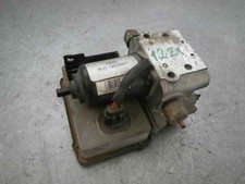 KH13039901 abs pour OPEL VECTRA B BERLINA 2.0 16V DI CAT (X 20 DTL 1995 336263