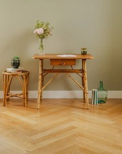 Edouard bureau vintage - bureau, en