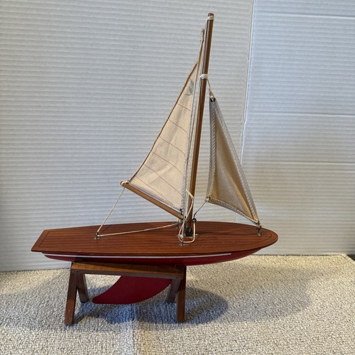 Vintage encore creations - encore, 12"