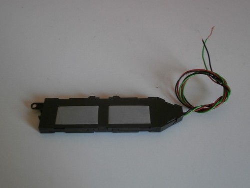 Moteur universel pour - moteur,