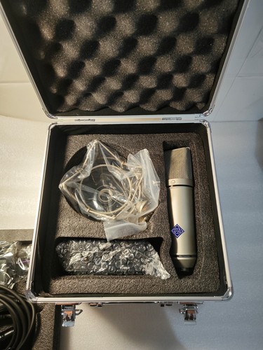 New professional customized - professional,