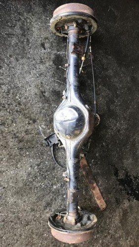 Pont mitsubishi l - mitsubishi,