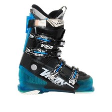Chaussure de Ski occasion Fischer Viron V8 XTR