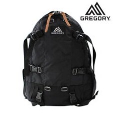 Sac à dos noir officiel