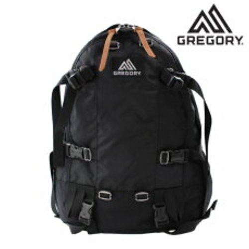 Sac dos noir - noir, officiel
