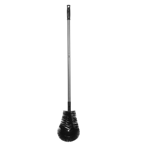 Outils nettoyage fontaine - outils,
