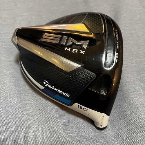 Tête pilote taylormade - tête,