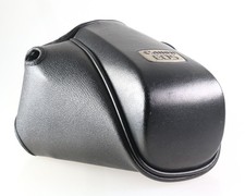 Canon EOS Sac De Transport