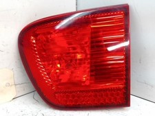 Feu arriere secondaire droit (feux) SEAT IBIZA 2 PHASE 3 6K6945108C