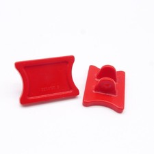 45497 Playmobil Lot de 2