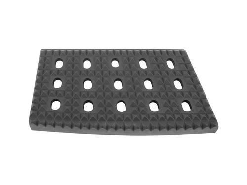 Degré spare parts 72052 - degré,