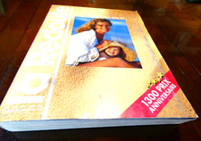 Catalogue LA REDOUTE