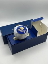 PIAGET - 3 balles de golf MaxiFli CD - Neuf en coffret