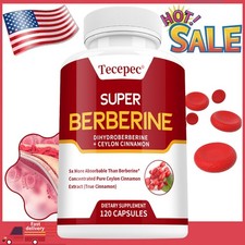 La cannelle de Ceylan aide à