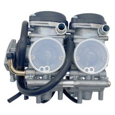 Carburateur Yamaha Raptor 660