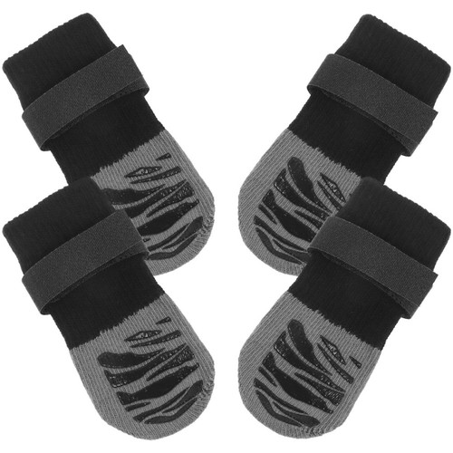 Pcs chaussette pour chat - pour,