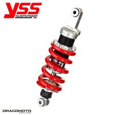 Amortisseur HONDA NT 700 V ABS