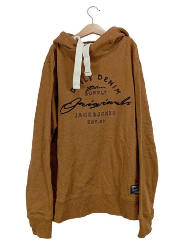Jack jones sweat zippé - &,
