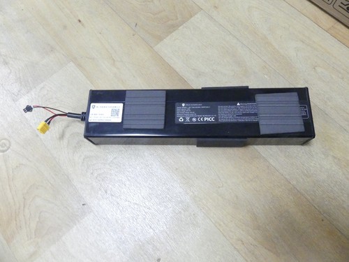 Batterie rph0011 pour - rph0011,