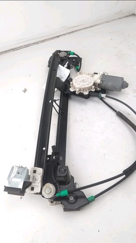 Mecanisme vitre electrique - vitre,
