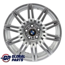 BMW E60 E61 Jante Avant en