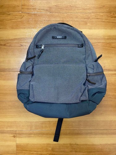 Tumi 61082 sac dos dalston - 61082, à