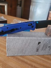 NICE EDC 535 SIZE POCKET KNIFE