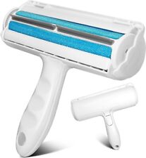 Rouleau Brosse Anti Poils