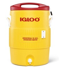 Glacière Américaine Igloo