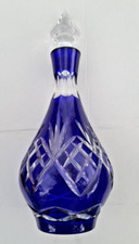 Cristallerie de Lorraine lot