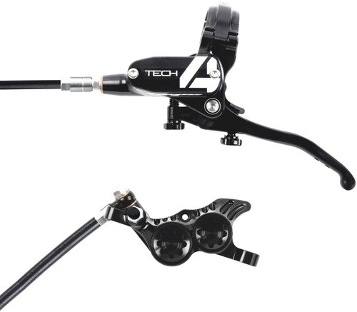Hope tech vtt frein à - tech, v4