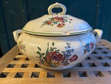 Très beau Service de table