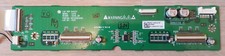 Carte board XRRBT plasma LG