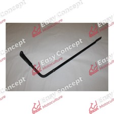 LEVIER D'EMBRAYEGE DE LAME TONDEUSE AUTOPORTEE MTD YARD MAN HS 5200 - AUTOPORTEE